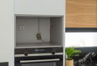 Sale - Apartments - San Pedro del Pinatar