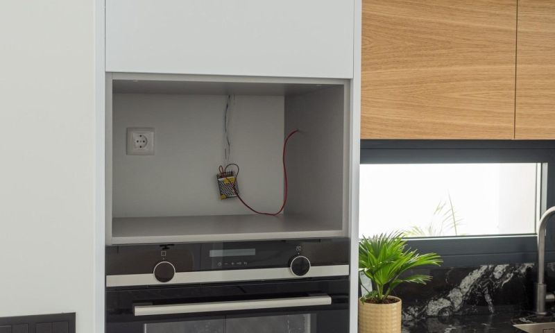 Sale - Apartments - San Pedro del Pinatar