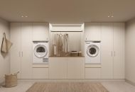 New Build - Villa - Algorfa - 