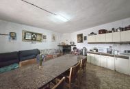 Venta - Casa Rural - Hondón de las Nieves