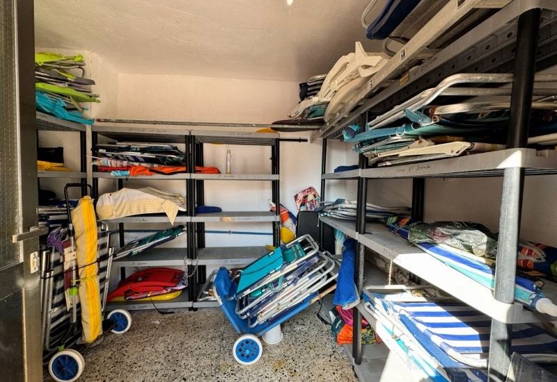Sale - Apartments - 