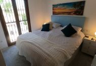 Sale - Apartments - Algorfa