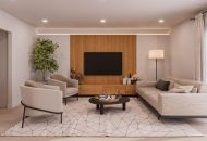 Sale - Apartments - Fuente Alamo - Fuente alamo de Murcia