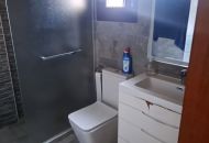 Sale - Villa - Hondón de las Nieves