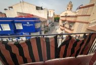 Sale - Apartments - Catral