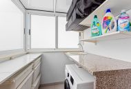 Sale - Villa - Ciudad Quesada - Rojales