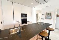 Venta - Apartamentos - La Zenia