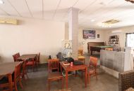 Sale - Commercieel - Los Montesinos