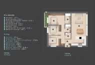 New Build - Villa - Orihuela Costa