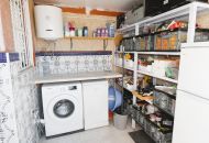 Sale - Semi Detached - Torrevieja