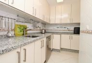 Sale - Villa - Playa Flamenca