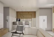 Sale - Apartments - Guardamar del Segura