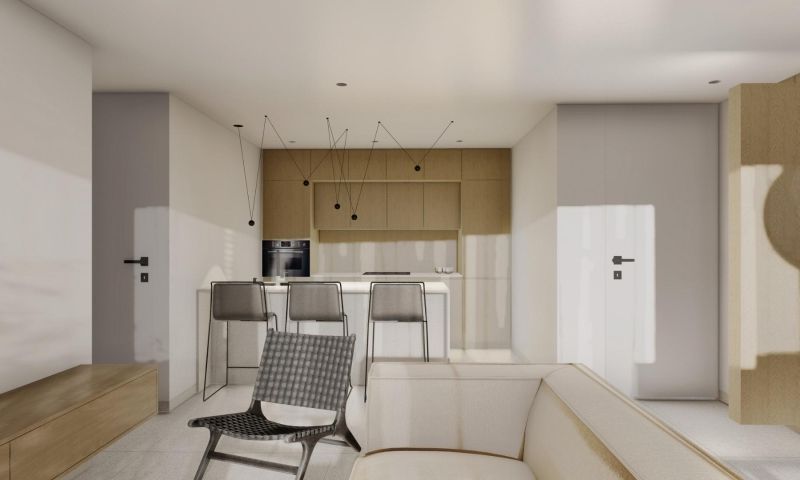 Sale - Apartments - Guardamar del Segura