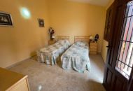 Sale - Finca - Orihuela