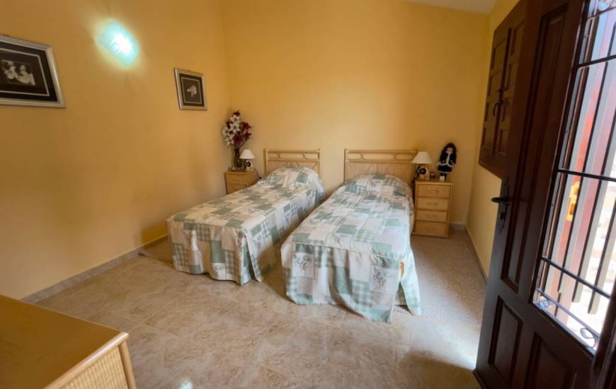 Sale - Finca - Orihuela