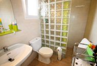 Venta - Apartamentos - Villamartin