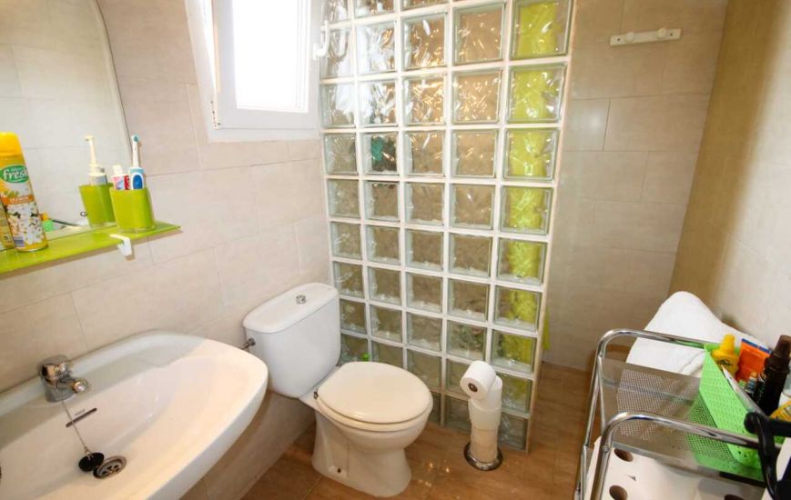 Venta - Apartamentos - Villamartin