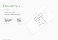 New Build - Villa - Penàguila