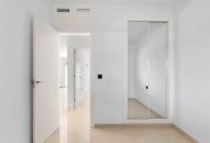 Sale - Apartments - Guardamar del Segura