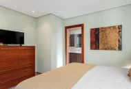 Venta - Apartamentos - Guardamar del Segura