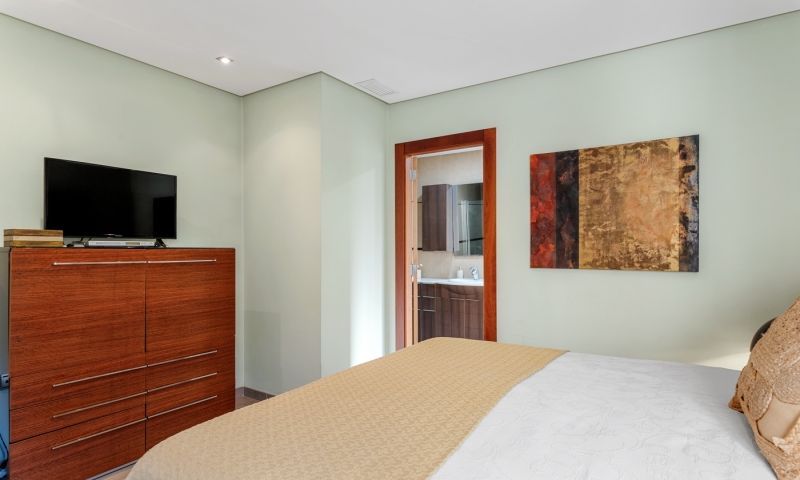 Venta - Apartamentos - Guardamar del Segura