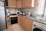 Sale - Bungalow - Los Montesinos