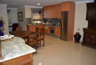 Sale - Country Property - Algorfa