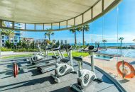 Venta - Apartamentos - Orihuela Costa