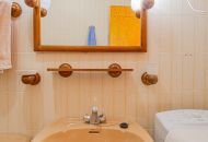 Sale - Apartament - Punta Prima