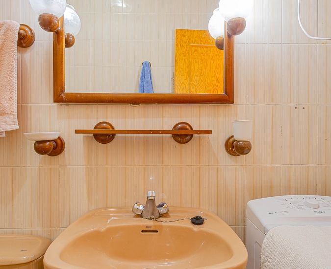 Sale - Apartament - Punta Prima