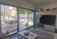 Venta - Villa - San Miguel de Salinas - San Miguel De Salinas