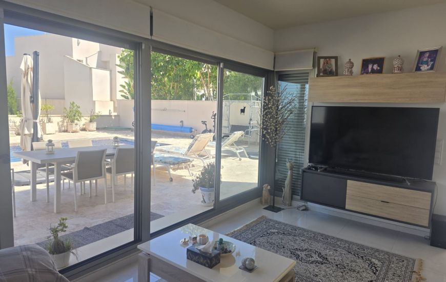 Venta - Villa - San Miguel de Salinas - San Miguel De Salinas