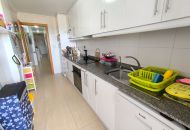 Venta - Apartamentos - Almoradí - Almoradi