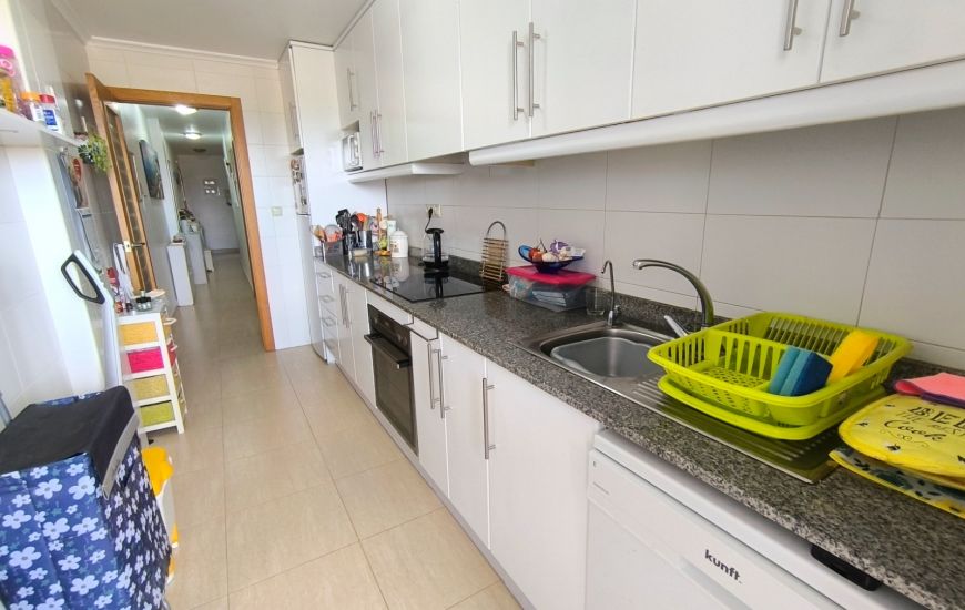 Venta - Apartamentos - Almoradí - Almoradi
