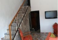Sale - Villa - 