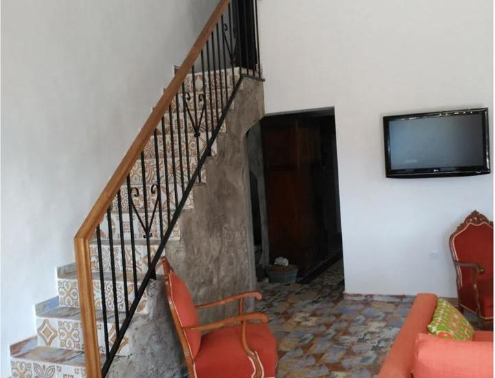 Sale - Villa - 