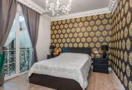 Sale - Villa - Ciudad Quesada - Rojales