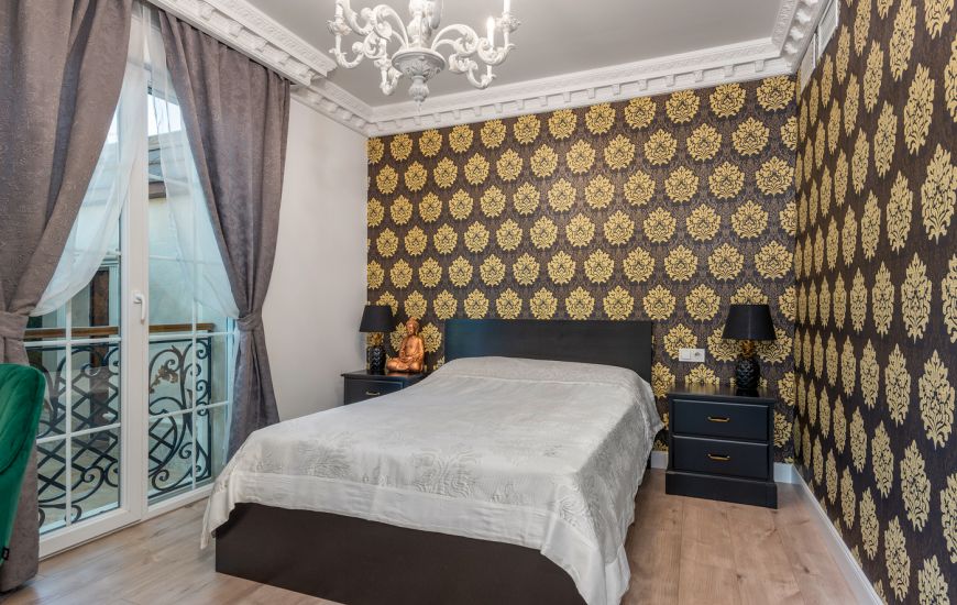 Sale - Villa - Ciudad Quesada - Rojales