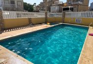 Venta - Apartamentos - San Miguel de Salinas - San Miguel De Salinas