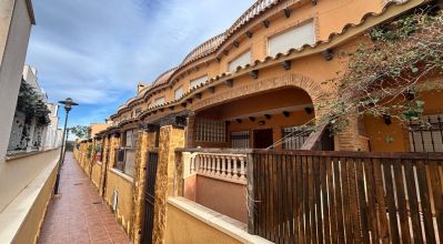 Townhouse - Sale -  - 