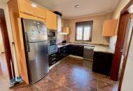 Sale - Villa - Los Montesinos