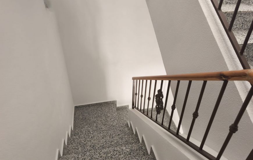 Sale - Quad House - Ciudad Quesada