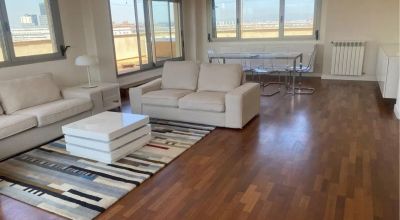 Apartamentos - Venta - Valencia - Valencia