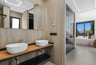 Sale - Villa - El Campello