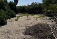 Venta - Casa Rural - Rojales