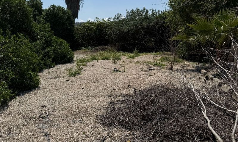 Venta - Casa Rural - Rojales