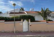 Venta - Villa - Benimar