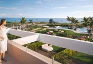 New Build - Villa - El Campello