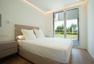 Sale - Apartments - Las Colinas