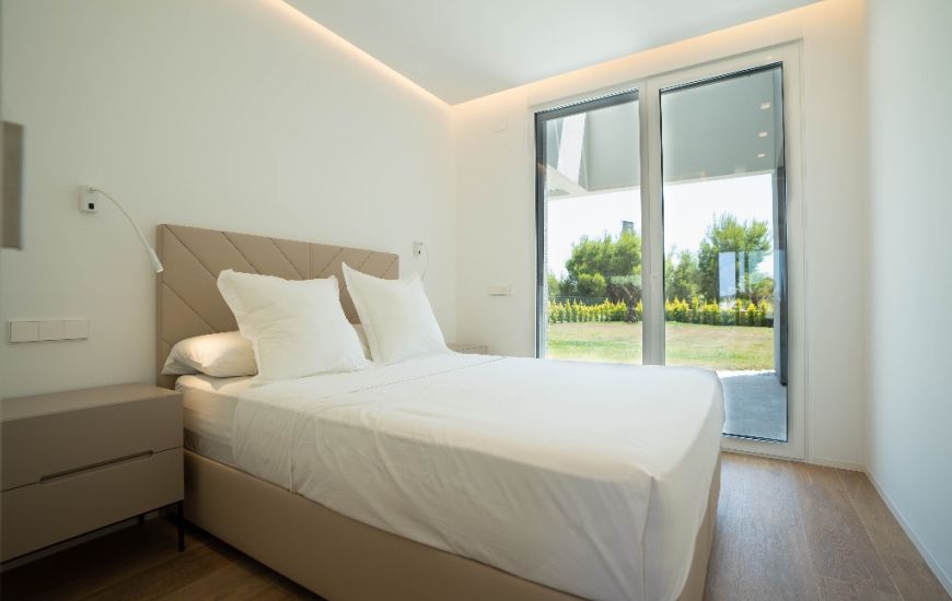 Sale - Apartments - Las Colinas